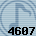 Equipe 4607