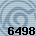 Equipe 6498