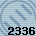 2336