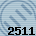 Equipe 2511