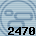 Equipe 2470