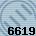 Equipe 6619