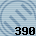 Equipe 390