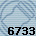 Equipe 6733