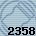 Equipe 2358