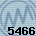 Equipe 5466
