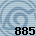 885
