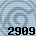 2909
