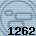 1262