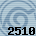 Equipe 2510