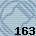 163