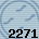2271
