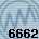 Equipe 6662