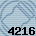 Equipe 4216
