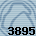 Equipe 3895