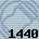 Equipe 1440