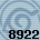 Equipe 8922