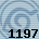 Equipe 1197