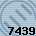 Equipe 7439