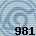 Equipe 981