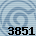 Equipe 3851