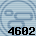 Equipe 4602