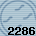 Equipe 2286
