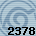 2378