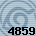4859