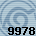 9978