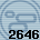 Equipe 2646