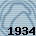 1934