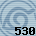 Equipe 530