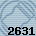 Equipe 2631