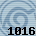 Equipe 1016