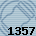 Equipe 1357
