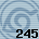 Equipe 245