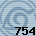Equipe 754