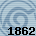 Equipe 1862