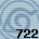 Equipe 722