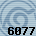 Equipe 6077