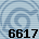 Equipe 6617