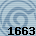 Equipe 1663