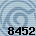 Equipe 8452