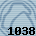 Equipe 1038
