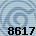 Equipe 8617