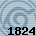 1824