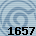 Equipe 1657