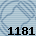 1181