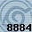 Equipe 8884
